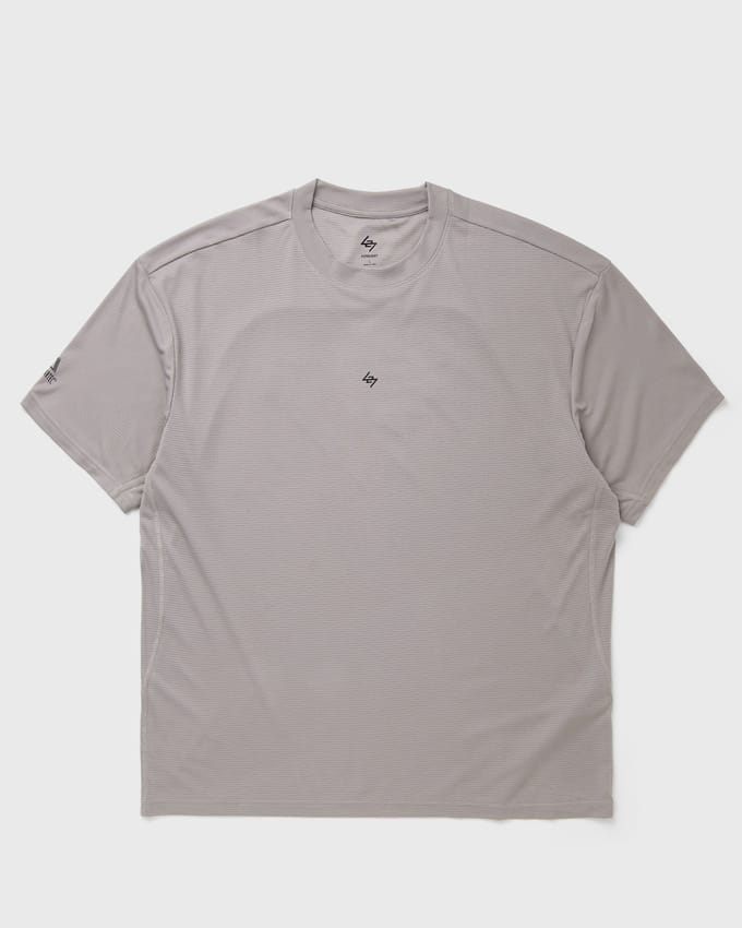 247 POWER DRY™ TEE