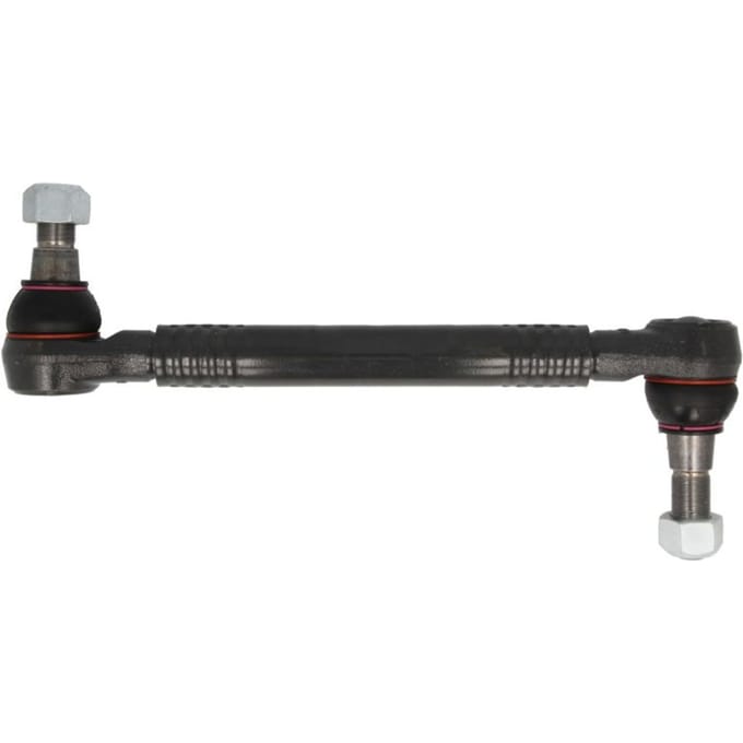 Stabilisatorstang LEMFÖRDER 38688 01