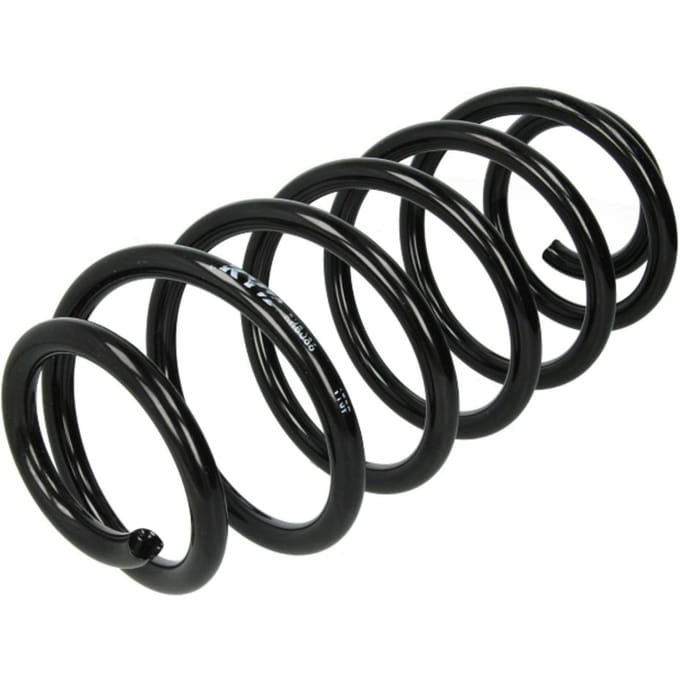 Chassisveer KYB K-Flex RH6088