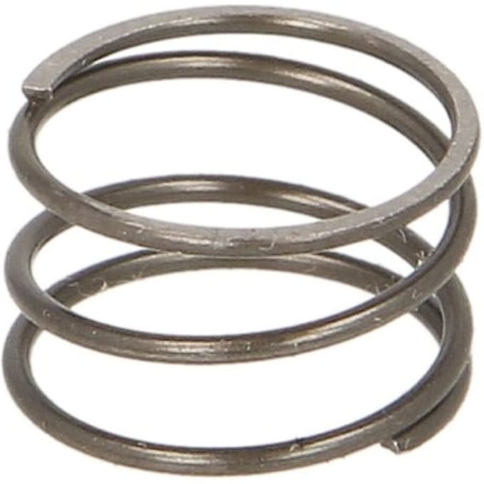 Veer, verdelerpomp BOSCH F 00R J00 168