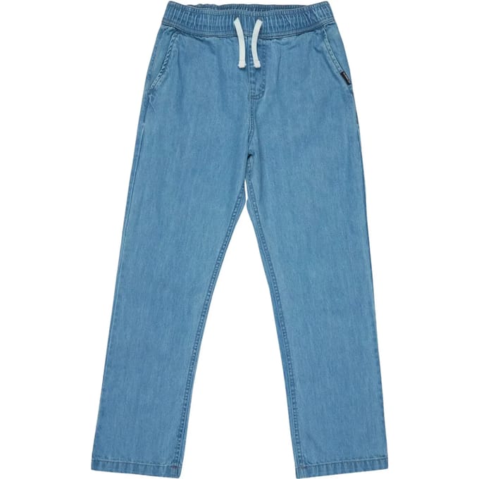 Kinderjeans Quiksilver Taxer