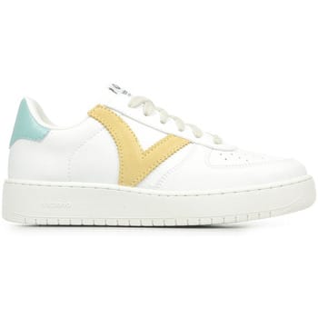 Victoria Sneakers 1258201-Trigo Multi-38