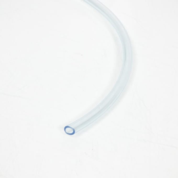 Durite essence RSM pour moto 5x8mm par 1m Neuf