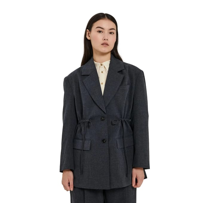 Blazer voor dames Norr Cano