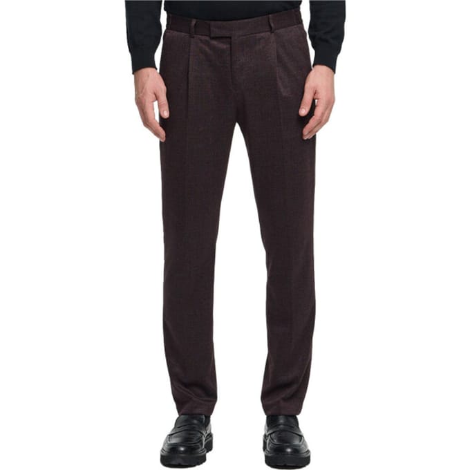 Zuitable Pantalon 262680 dispartaflex