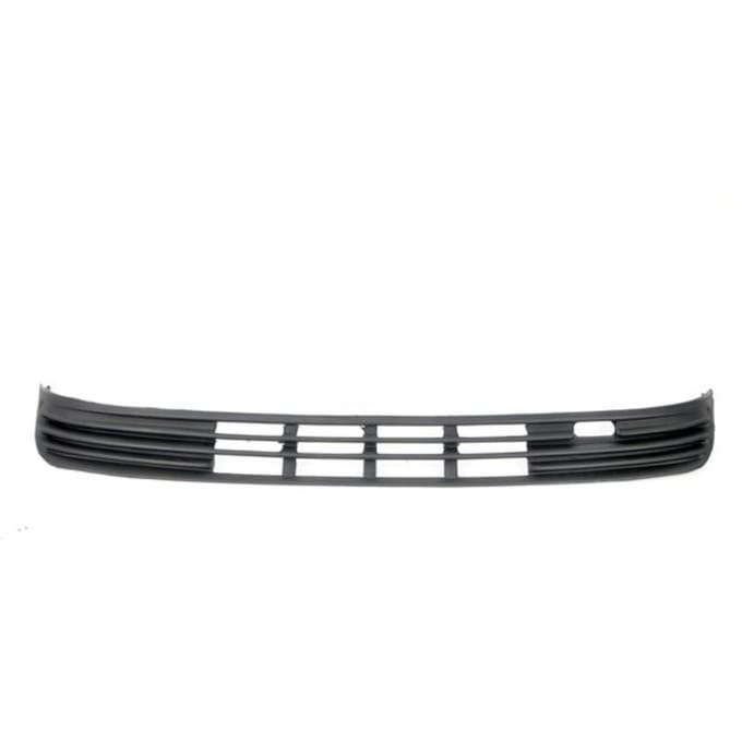 Ventilatierooster, bumper BLIC 6509-01-2553920P