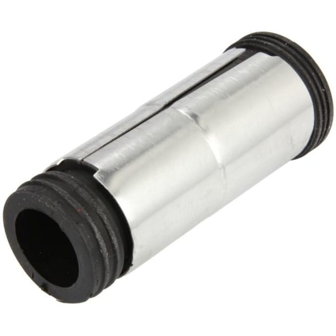Stekkerhuls, ontstekingssysteem FEBI BILSTEIN 33028