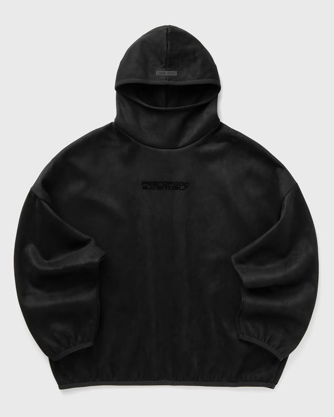 MODERN HOODIE