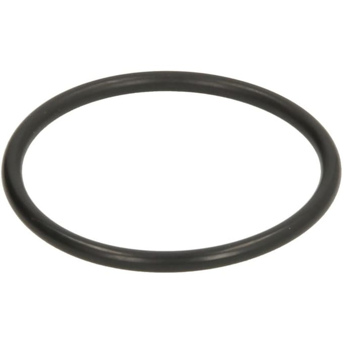 O-ring, versnellingsbak C.E.I 139431