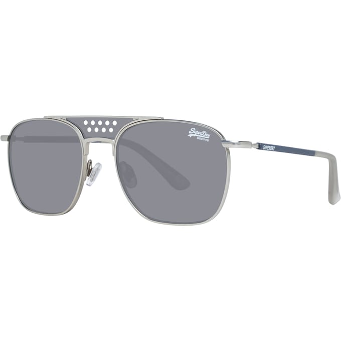 Zonnebril Superdry Zonnebril SDS Trophy 010 54