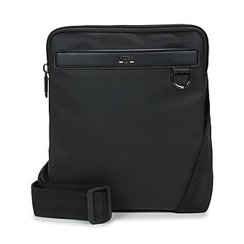 Handtasje BOSS Jinko_EVO_Envelope