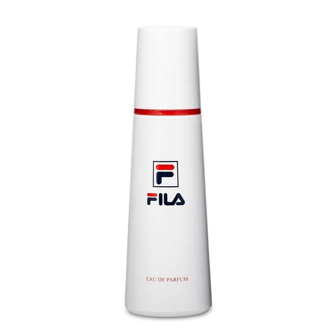 Fila, Pour Femmes, Eau De Parfum, Pour Femmes, 100 ml