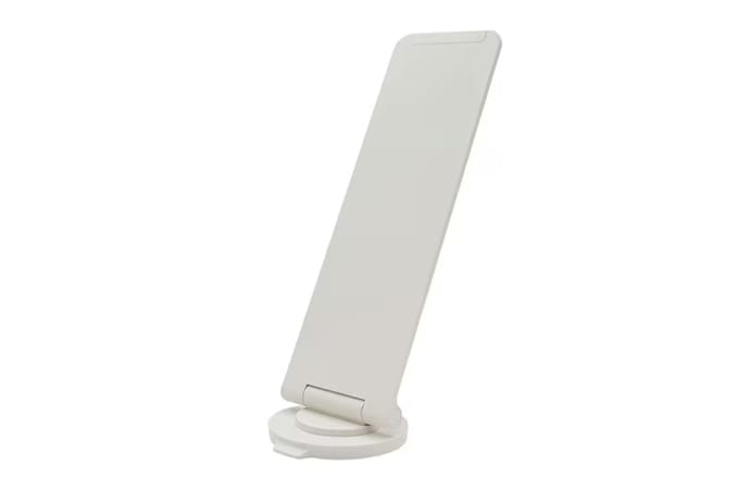 One-Click Standaard voor StanbyME 2 - HS25XA