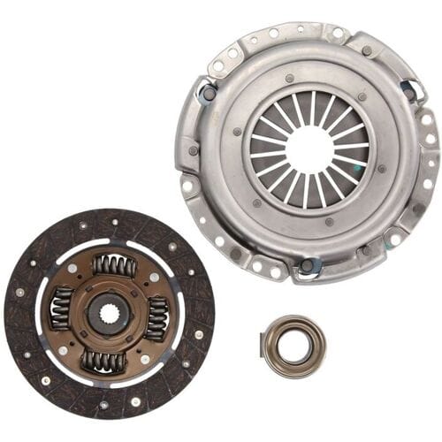 Koppelingsset NEXUS F18006NX