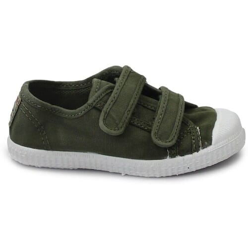 Lage Sneakers Cienta CIE-CCC-78777-22