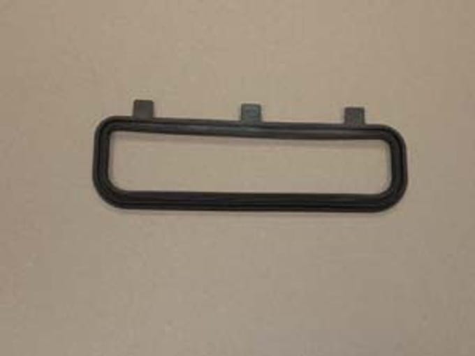 Remeha Afdichting warmtew.-condensopv.219mm, S100888