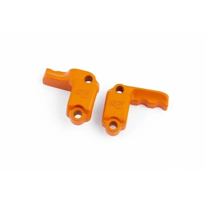 Pièces détachées versterking hoofdcilinder S3 KTM