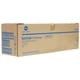 Konica Minolta TN313Y (A06V254) toner cartridge geel (origineel)