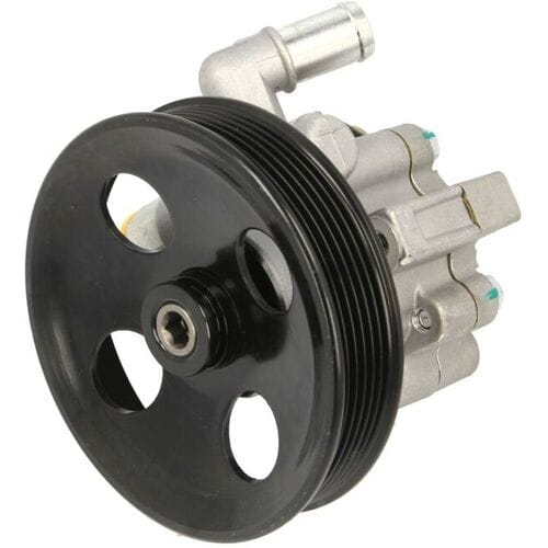 Hydraulische pomp, stuurinrichting SPIDAN 52687