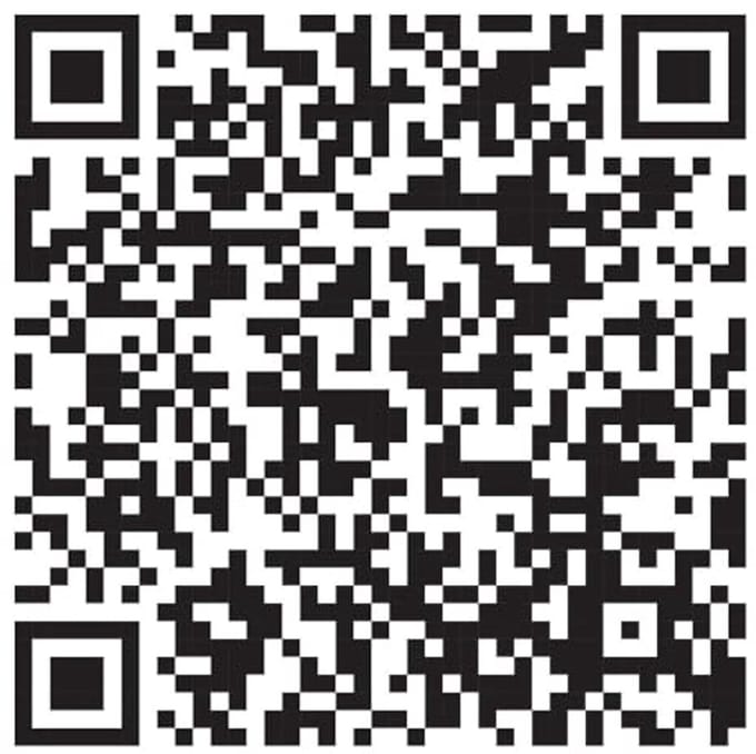 Oliefiltersleutel voor kunststof oliefilters en moersleutels