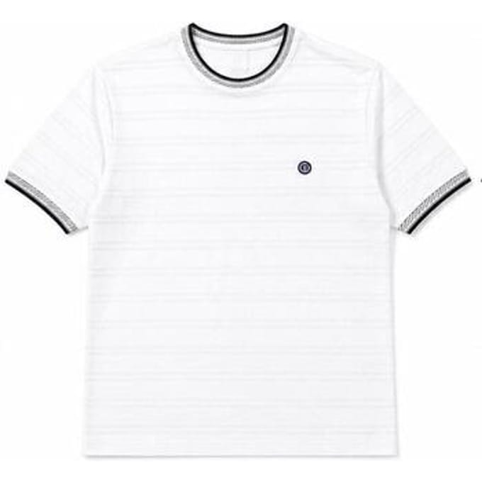 T-shirt Rms 26 -