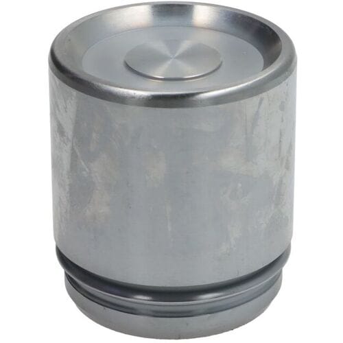 Zuiger, remklauwcilinder AUTOFREN SEINSA D0-25478