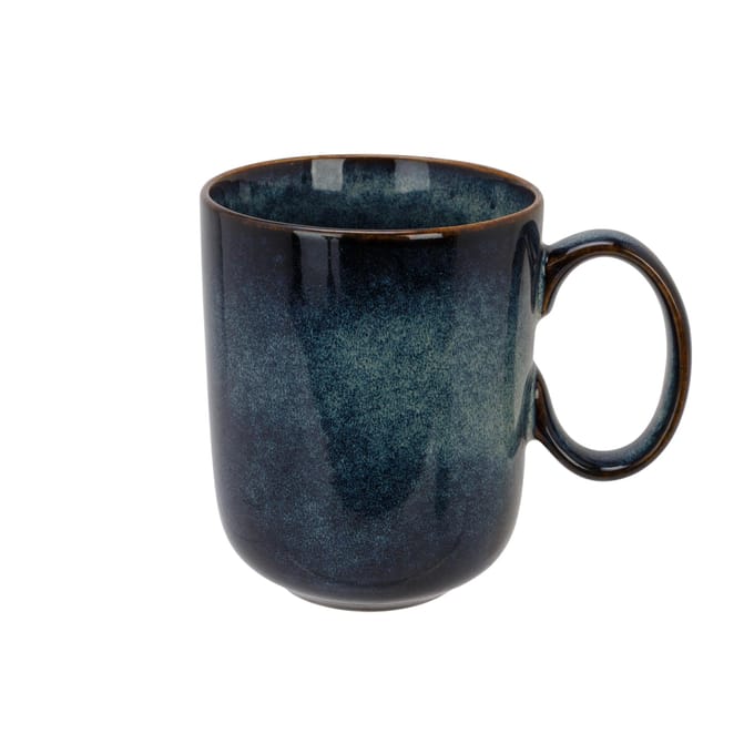 Cosy & Trendy Beker 39cl d8,7xh10,6 cm atlantis