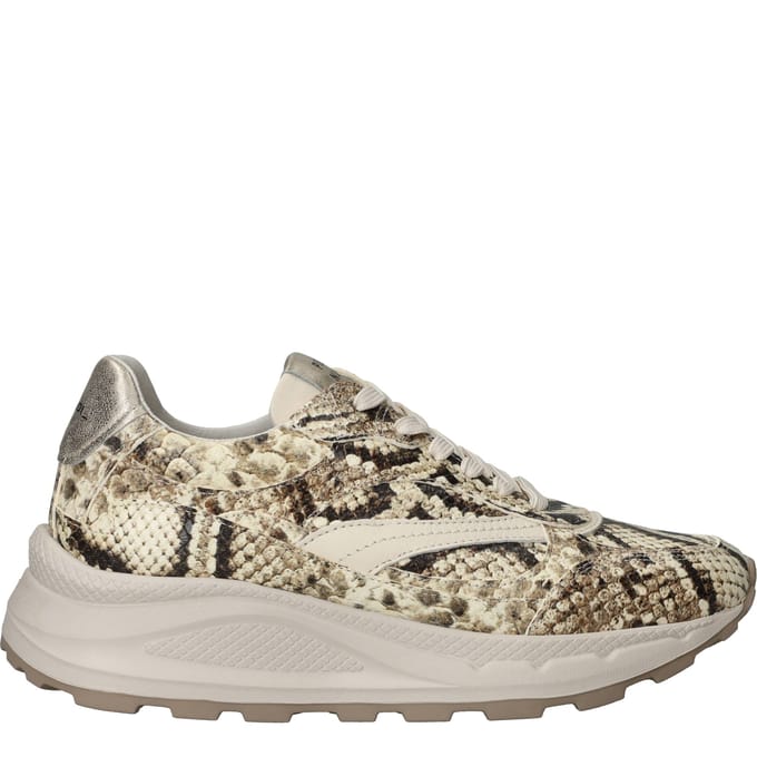 Piedinudi Sneakers - Dames - Multi - Maat:37