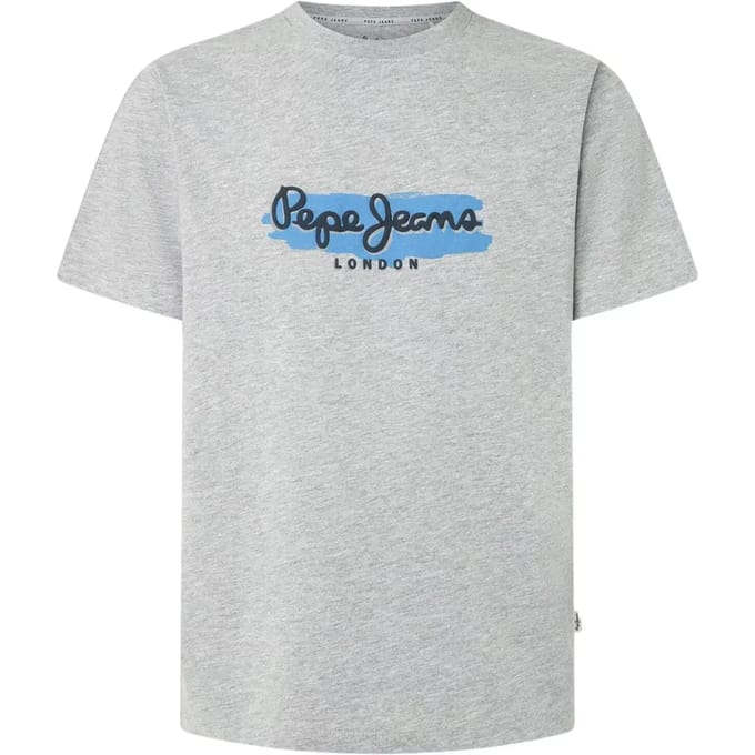 T-shirt Pepe Jeans Arsham