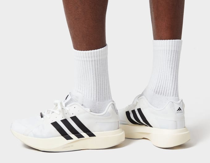 adidas Originals EQT Evo SL