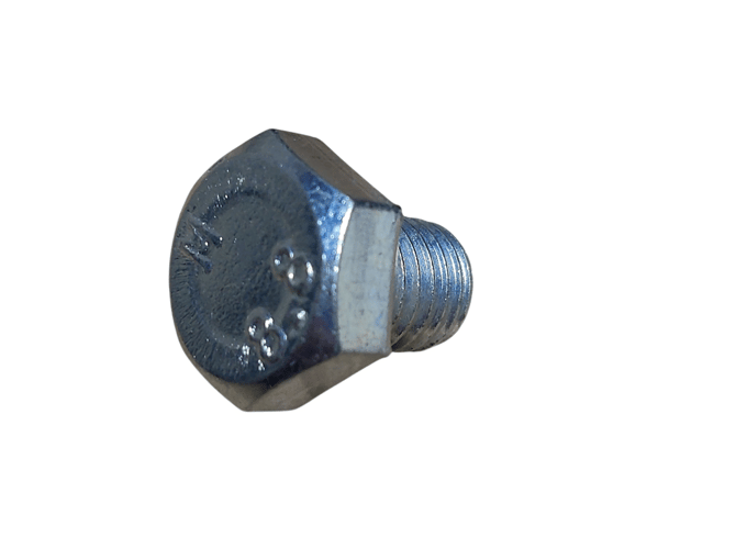 Screw