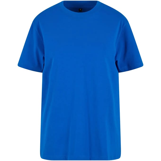 T-shirt regular fit New Morning Studios Basic