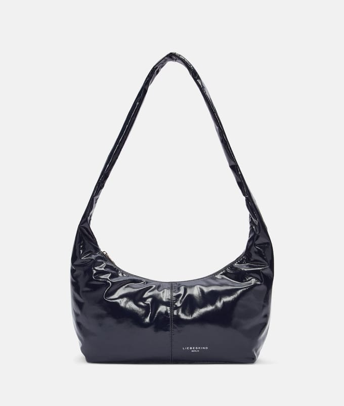 Liebeskind Berlin Hobo