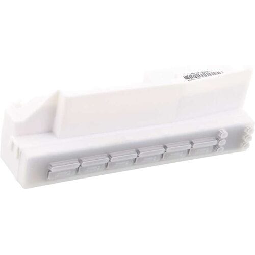 AEG gebruikersinterface-bord, wit, laag voltage, EDW1103 140020021022