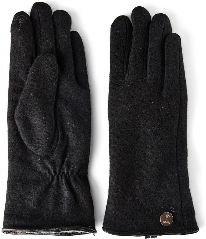 Joop! Handschoenen - Dames - black