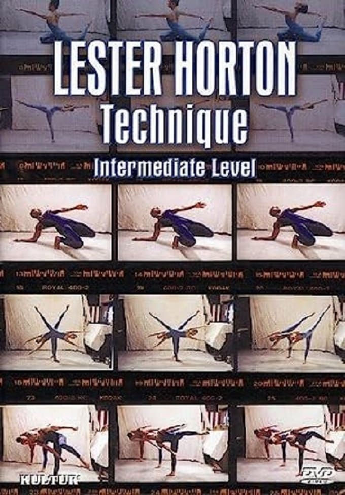 Technique