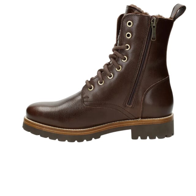 Panama Jack Frisia b31