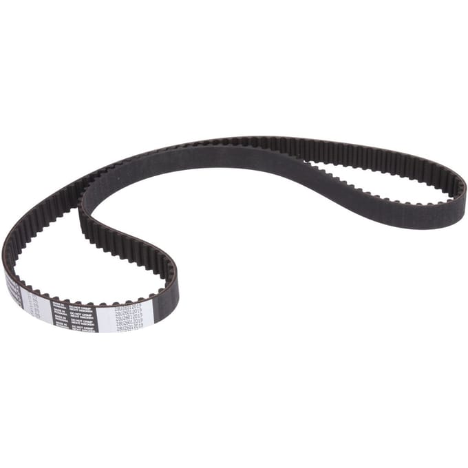 Continental Ctam Distributieriem CONTINENTAL CT979