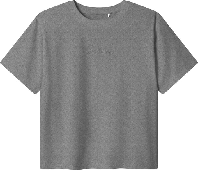 Name it T-shirt Biologisch katoen