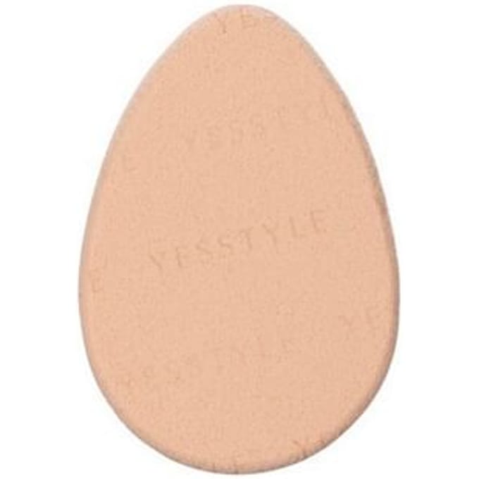 naturaglace - Sponge Puff 1 pc