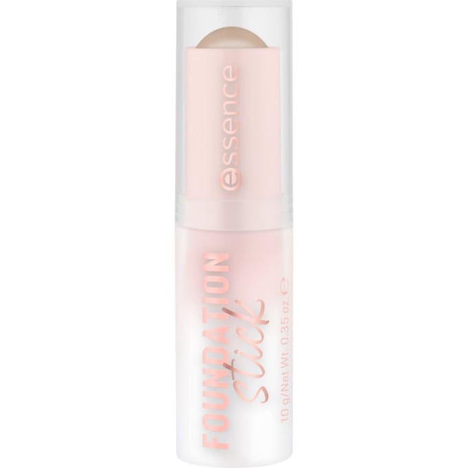Foundations en Concealers Essence Foundation Stick