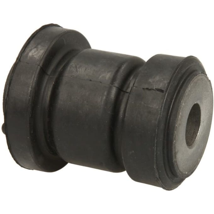 Voorste draagarm silentblock DELPHI TD577W