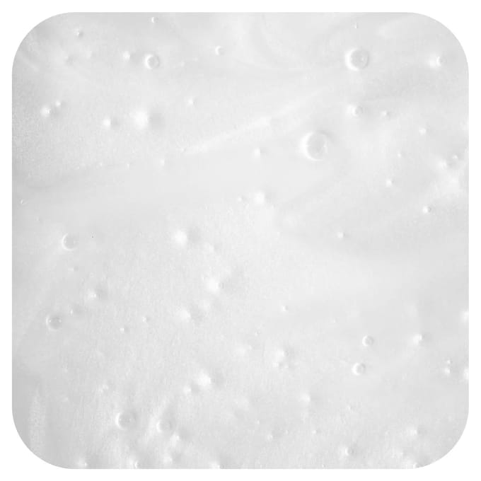 Mild By Nature, Hair Strengthening Shampoo, B-Complex + Biotin, Citrus Squeeze, 16 fl oz (473 ml) white