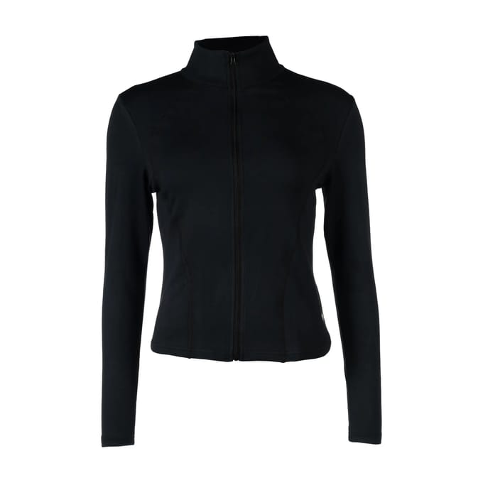 Damesrijjas HKM Shape