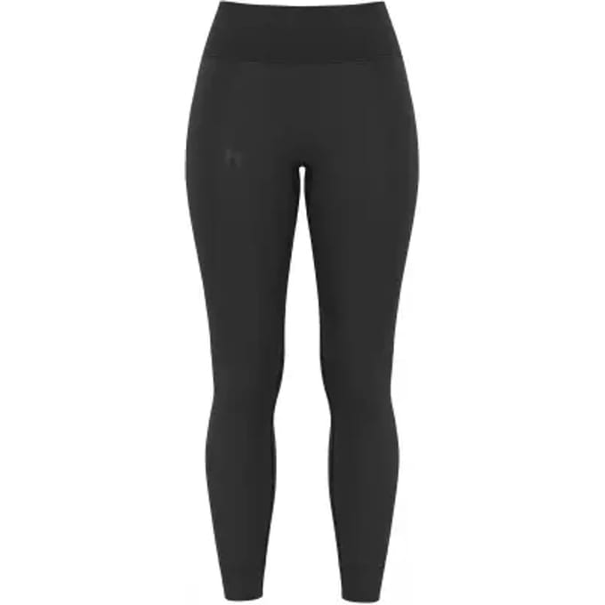 Leggings voor dames Hannah Active P