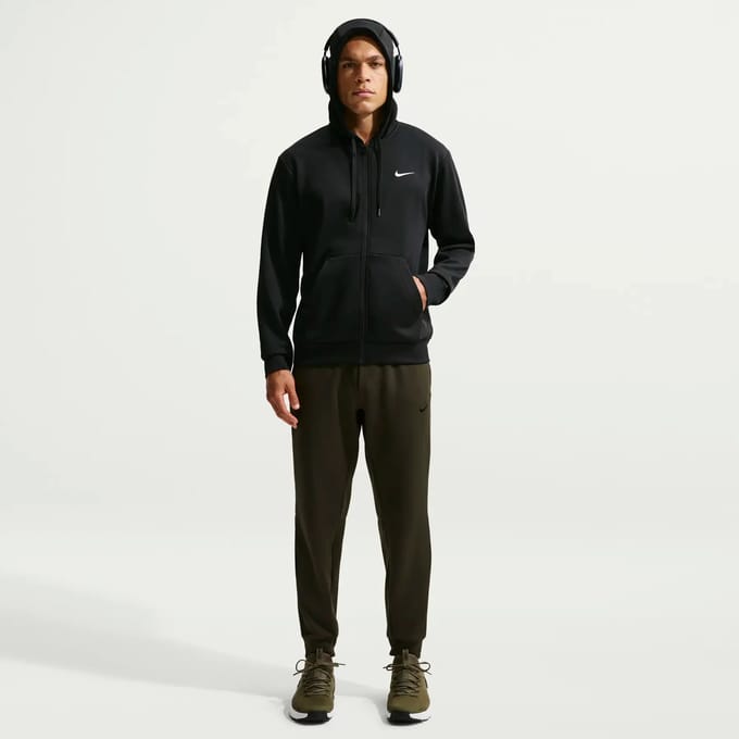 Hoodie Nike Hyverse