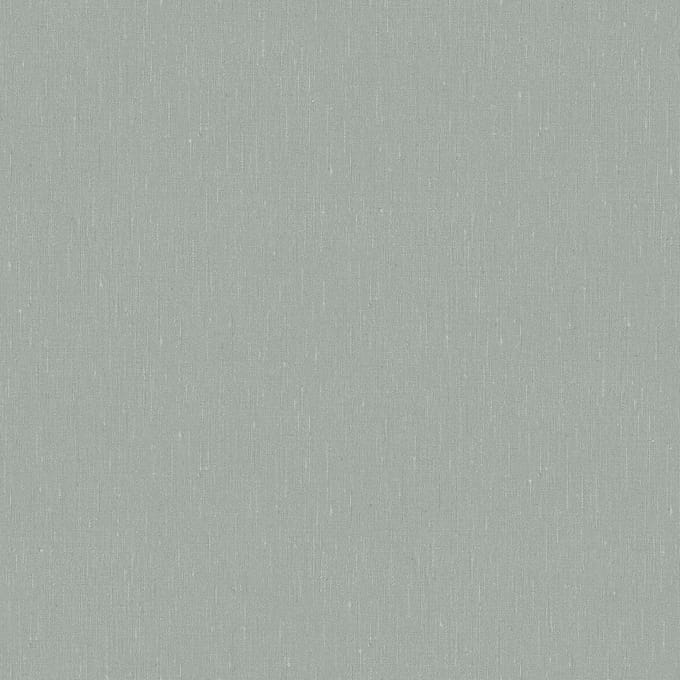 Boråstapeter Vliesbehang 4339 - Linen - Modern Grijs - 53cm x 10.05m
