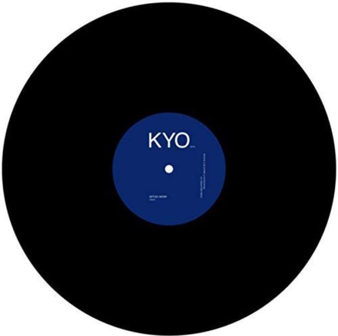 Aktuel Musik