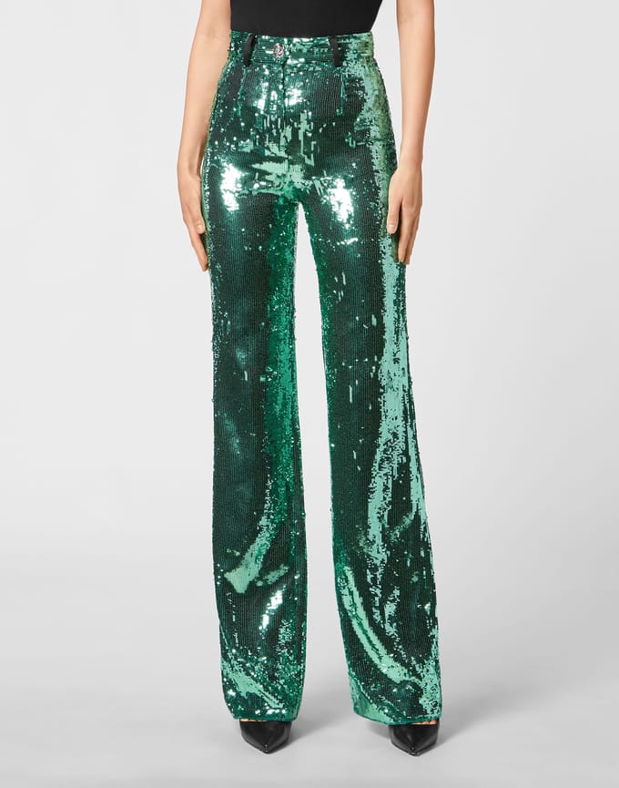Broek