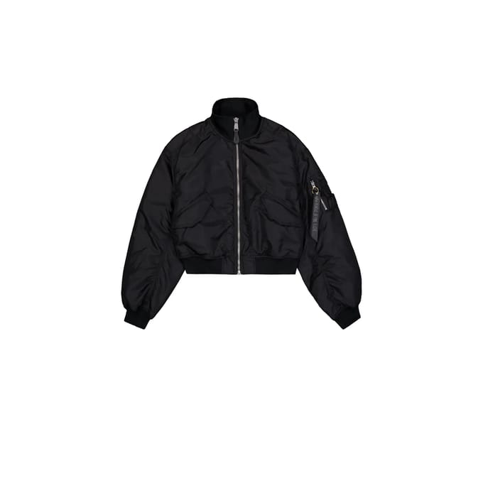 Damescolbert Alpha Industries MA-1